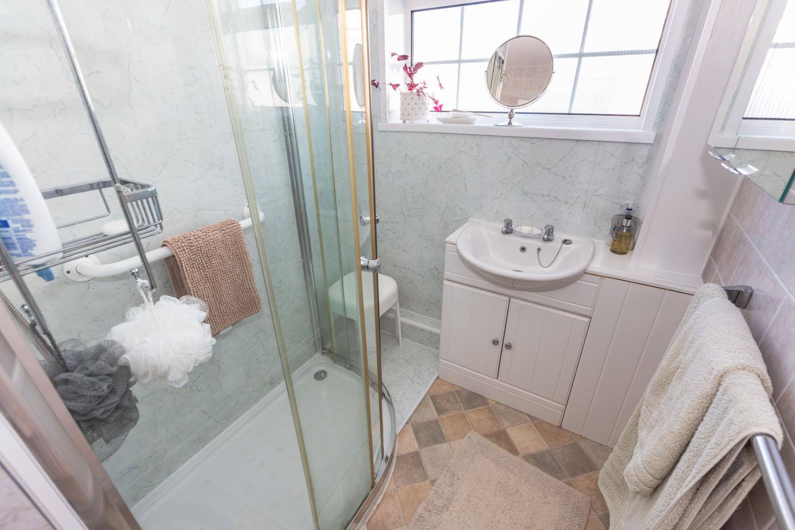 Eastlands Park, Bishopston, Swansea, SA3 3DG